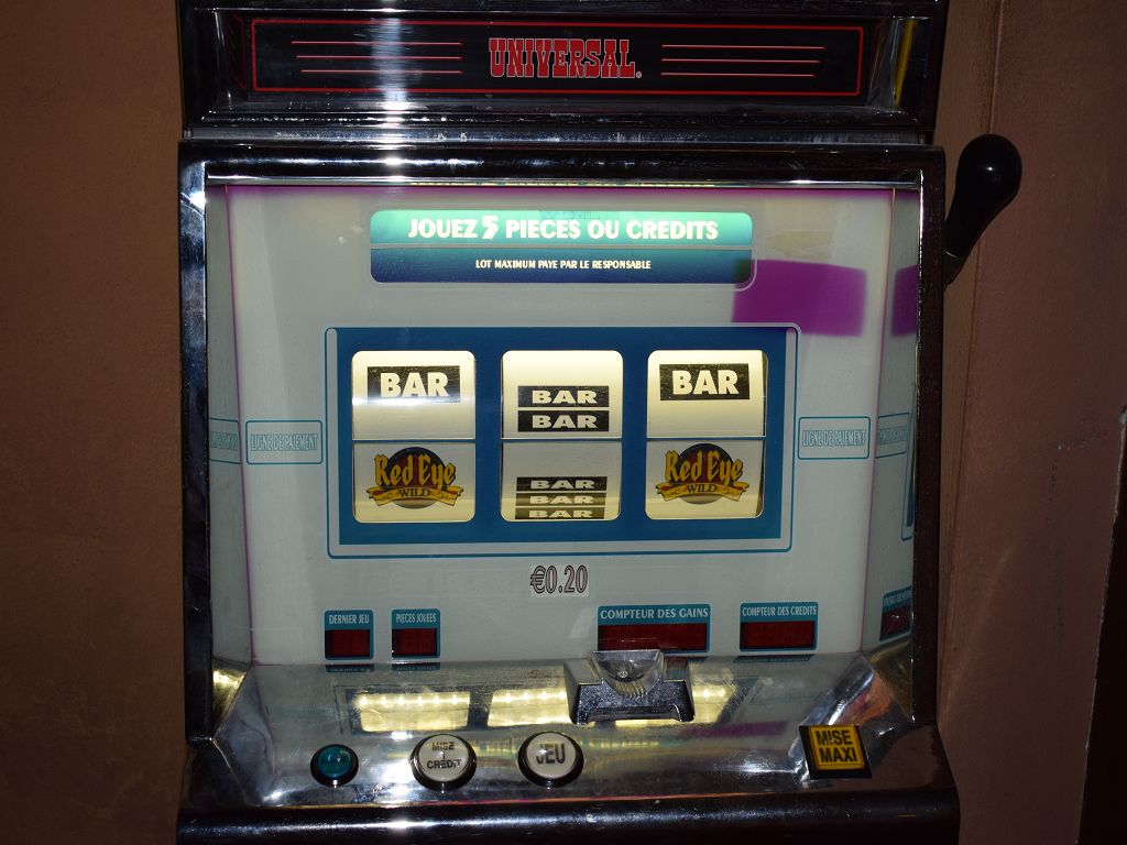 Big slot wins 2019 Big slot wins 2019